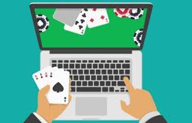 Как войти на сайт Casino MARATHON